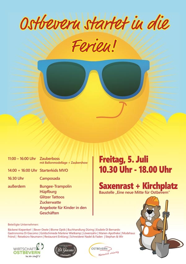 Plakat