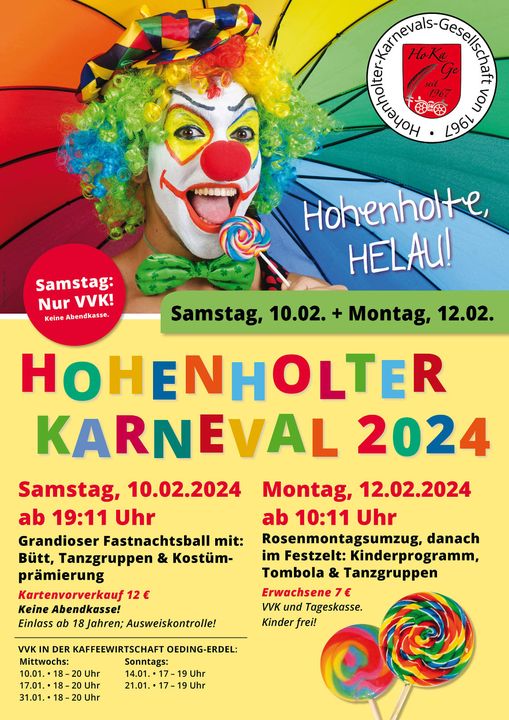 Plakat