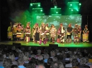 2012 (15.09.) - Superjourfixe Theater am Wall Warendorf