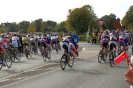 2013 (03.10.) GIRO Münsterland - Durchfahrt der Profis in Ostbevern
