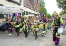 2013 (16.06.) Vitusfest Everswinkel