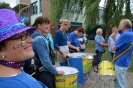 2013 (31.08.) 925 Jahrfeier Ostbevern
