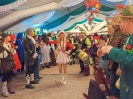 2014 (01.03) Karneval Hohenholte