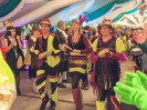 2014 (01.03) Karneval Hohenholte
