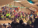 Karneval Hohenholte_3