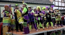 2014 (01.06.) 25 Jahre VIBO Ostbevern