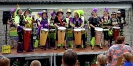 2014 (01.06.) 25 Jahre VIBO Ostbevern