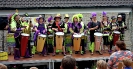 2014 (01.06.) 25 Jahre VIBO Ostbevern
