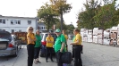 2014 (06.09.) St.Vit - Laufen und Gutes tun