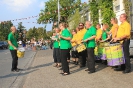 2014 (06.09.) St.Vit - Laufen und Gutes tun
