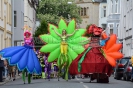 2015 (06.06) CdK Bielefeld
