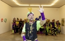2015 (25.04.) Museumsnacht Abtei Lisborn