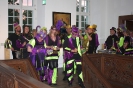 2015 (25.04.) Museumsnacht Abtei Lisborn