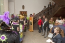 2015 (25.04.) Museumsnacht Abtei Lisborn