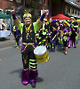 2016 (19.06.) Vitusfest Everswinkel