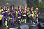 2016 (19.06.) Vitusfest Everswinkel_5