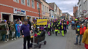 2017 (27.02.) Rosenmontag in WAF