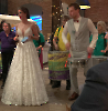 2021 (23.10.) Hochzeit V & J