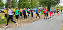 2022 (07.09.) FI Fun Run MS