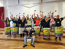 2022 (11.-09.12) Workshop MBZ Bad Fredeburg
