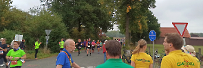 2022 (11.09.) 20. Jubi Marathon Münster_5