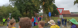 2022 (11.09.) 20. Jubi Marathon Münster_6