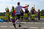 2023 (03.09.) 21. Marathon Münster