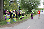 2023 (13.09.) FI Fun Run MS