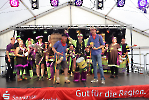 2023 (17.09.) Kartoffelfest Wadersloh