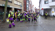 2023 (18.02.) Karnevalsumzug in Telgte_10