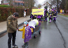 2023 (18.02.) Karnevalsumzug in Telgte_3