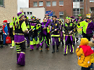 2023 (18.02.) Karnevalsumzug in Telgte_9