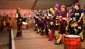2024 (10.02.) Hohenholter Karneval beim Fastnachtsball_15
