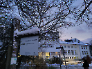 2024 (22.-24.11.) Bad Fredeburg III_9