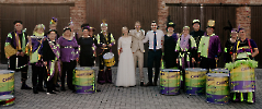 2024 (28.09) Hochzeit Leno und Timo_33