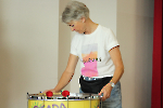 2025 (26.-28.09.) Bad Fredeburg IV_11