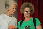 2025 (26.-28.09.) Bad Fredeburg IV_12
