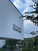 2025 (26.-28.09.) Bad Fredeburg IV_1