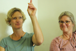 2025 (26.-28.09.) Bad Fredeburg IV_21