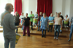 2025 (26.-28.09.) Bad Fredeburg IV_23