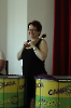 2025 (26.-28.09.) Bad Fredeburg IV_24