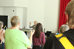 2025 (26.-28.09.) Bad Fredeburg IV_25