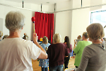 2025 (26.-28.09.) Bad Fredeburg IV_26