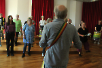 2025 (26.-28.09.) Bad Fredeburg IV_27