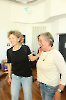 2025 (26.-28.09.) Bad Fredeburg IV_30