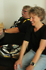 2025 (26.-28.09.) Bad Fredeburg IV_35
