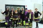 2025 (26.-28.09.) Bad Fredeburg IV_40