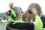 2025 (26.-28.09.) Bad Fredeburg IV_41