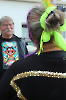 2025 (26.-28.09.) Bad Fredeburg IV_42