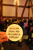 2025 (26.-28.09.) Bad Fredeburg IV_46